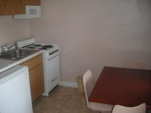 Belleair Village Motel Esterno foto