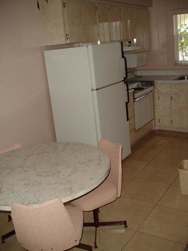 Belleair Village Motel Esterno foto